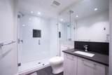 3581 Kent Avenue - Photo 9