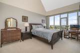 13880 101 Avenue - Photo 10