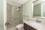 13880 101 Avenue - Photo 11
