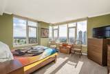 13880 101 Avenue - Photo 12