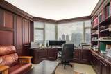 13880 101 Avenue - Photo 13