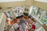 13880 101 Avenue - Photo 14