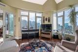 13880 101 Avenue - Photo 15