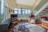 13880 101 Avenue - Photo 16