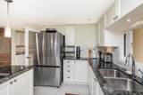 13880 101 Avenue - Photo 17