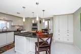 13880 101 Avenue - Photo 18