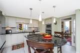 13880 101 Avenue - Photo 19