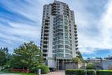 13880 101 Avenue - Photo 2