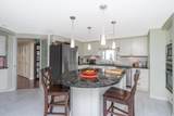 13880 101 Avenue - Photo 20