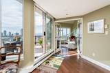 13880 101 Avenue - Photo 21