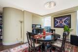 13880 101 Avenue - Photo 22