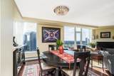 13880 101 Avenue - Photo 23