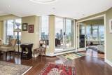13880 101 Avenue - Photo 24