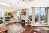 13880 101 Avenue - Photo 25