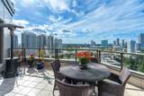 13880 101 Avenue - Photo 26