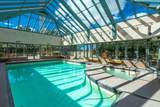 13880 101 Avenue - Photo 27