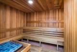 13880 101 Avenue - Photo 28
