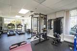 13880 101 Avenue - Photo 29