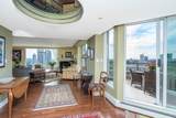 13880 101 Avenue - Photo 3
