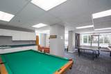 13880 101 Avenue - Photo 30