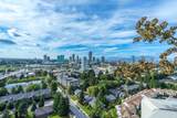 13880 101 Avenue - Photo 31