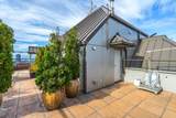 13880 101 Avenue - Photo 32