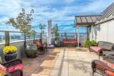 13880 101 Avenue - Photo 33