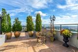 13880 101 Avenue - Photo 34