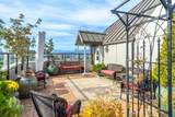 13880 101 Avenue - Photo 35
