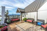13880 101 Avenue - Photo 36