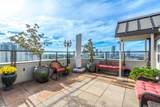 13880 101 Avenue - Photo 37