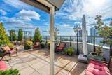 13880 101 Avenue - Photo 38