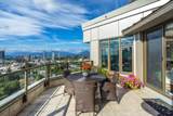 13880 101 Avenue - Photo 39