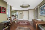 13880 101 Avenue - Photo 4
