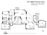 13880 101 Avenue - Photo 40