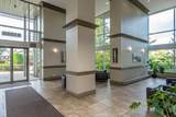 13880 101 Avenue - Photo 5