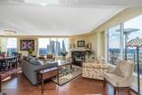13880 101 Avenue - Photo 7