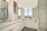 13880 101 Avenue - Photo 8