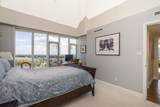 13880 101 Avenue - Photo 9