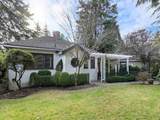 13474 16 Avenue - Photo 1
