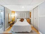 13474 16 Avenue - Photo 10