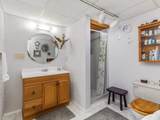 13474 16 Avenue - Photo 11