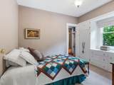 13474 16 Avenue - Photo 12