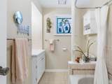 13474 16 Avenue - Photo 13