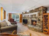 13474 16 Avenue - Photo 14