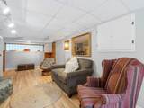 13474 16 Avenue - Photo 15
