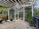 13474 16 Avenue - Photo 16