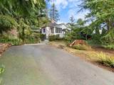 13474 16 Avenue - Photo 17
