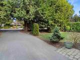 13474 16 Avenue - Photo 18