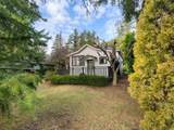 13474 16 Avenue - Photo 19